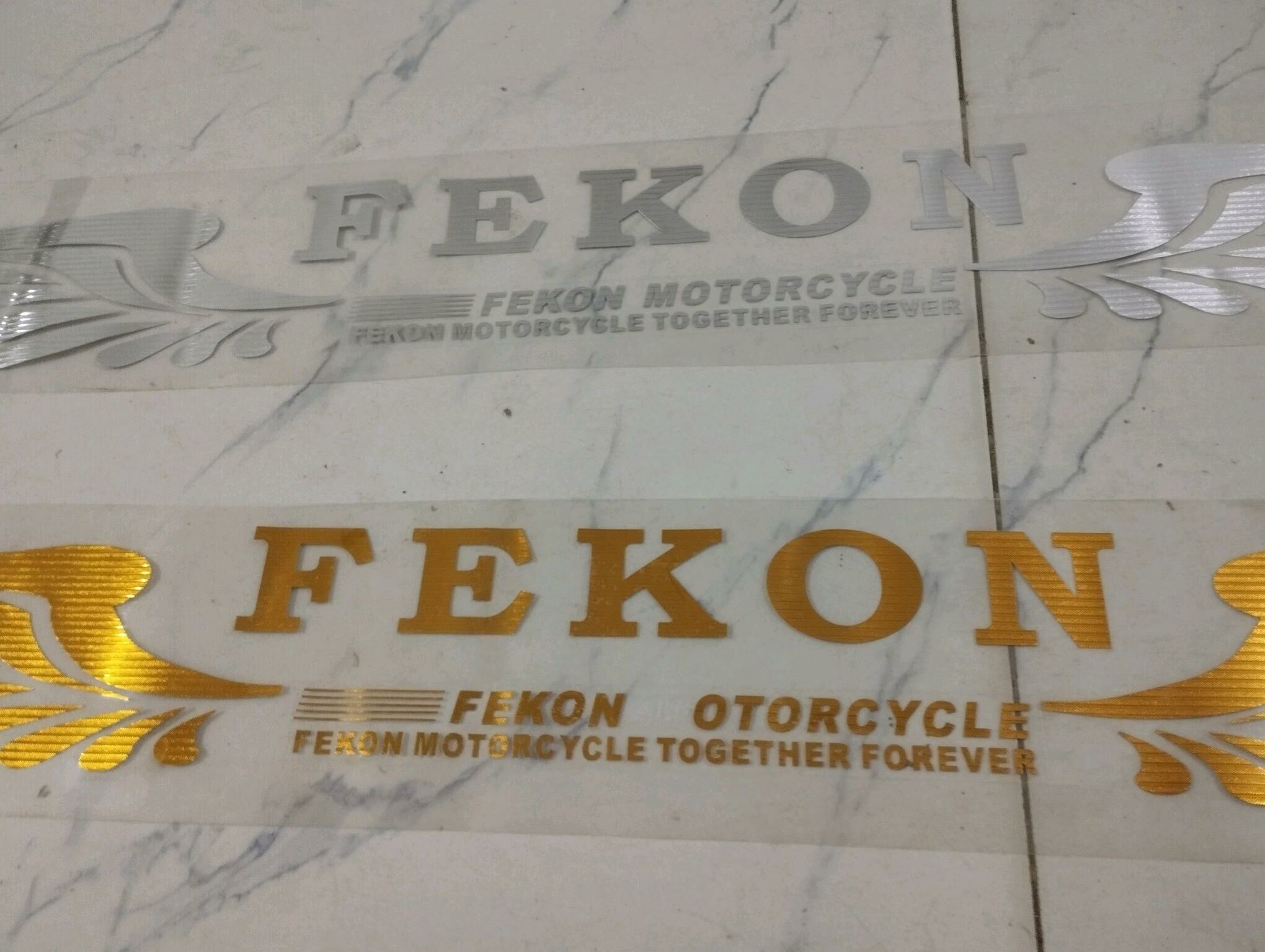 Fekon yazgy täze 30 TMT - Halaç - img 2