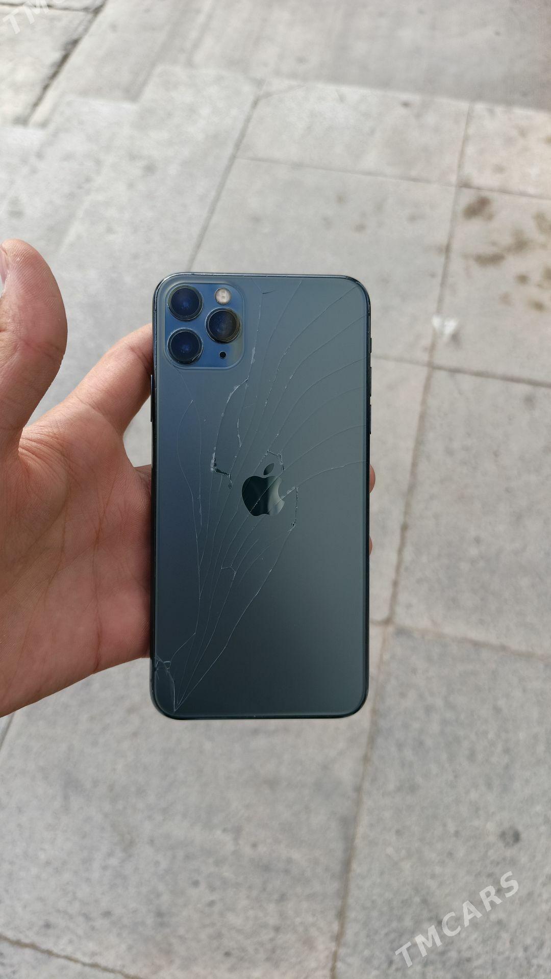 iPhone 11 pro max - Анев - img 2