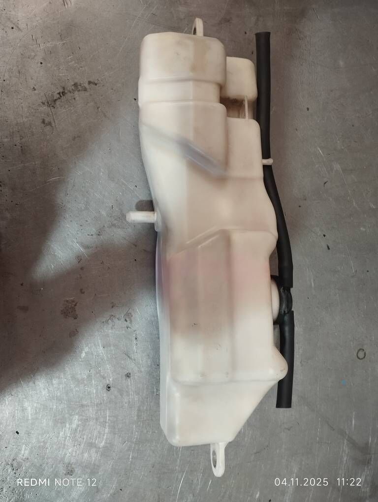 antifrizze bacok palta camry 100 TMT - Bedew - img 1