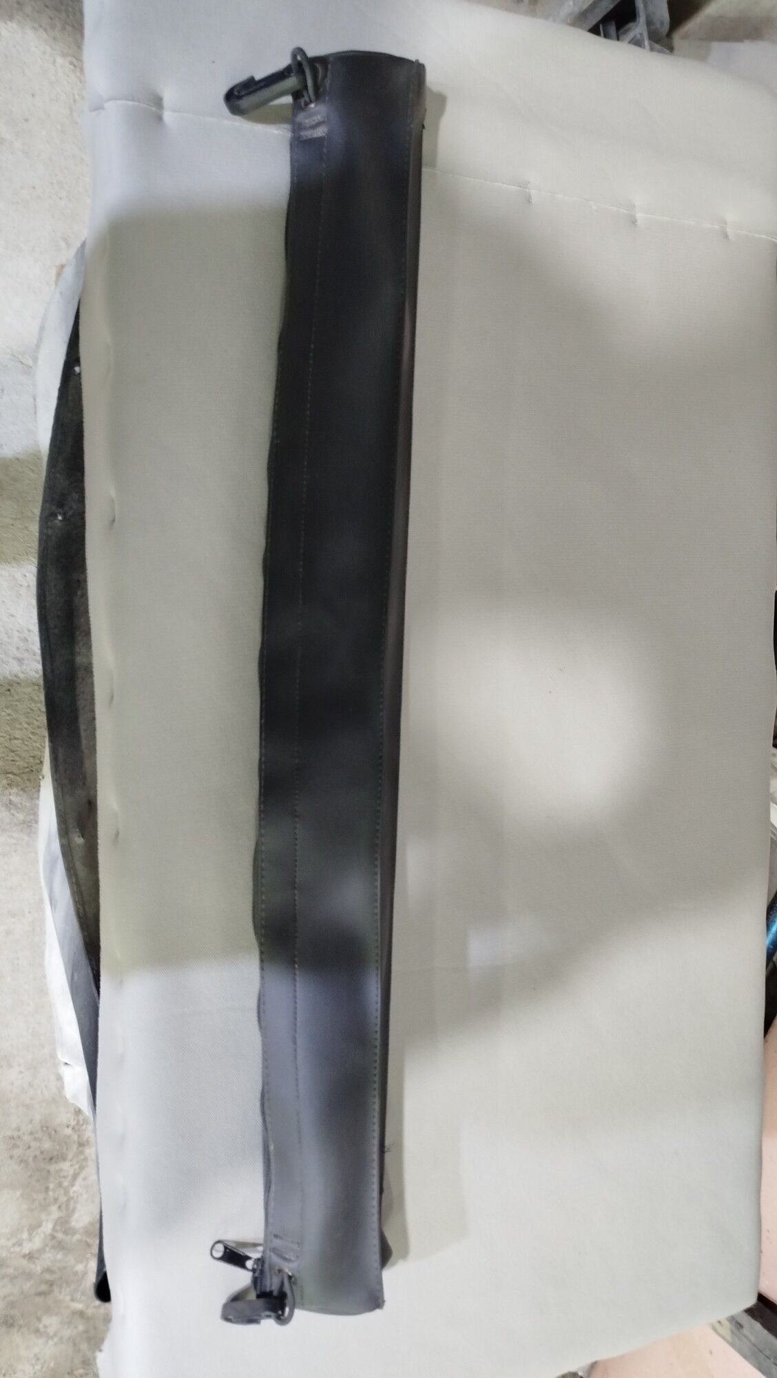 Es Bagaž setka 650 TMT - Mary - img 3