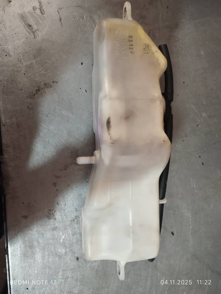 antifrizze bacok palta camry 100 TMT - Bedew - img 2