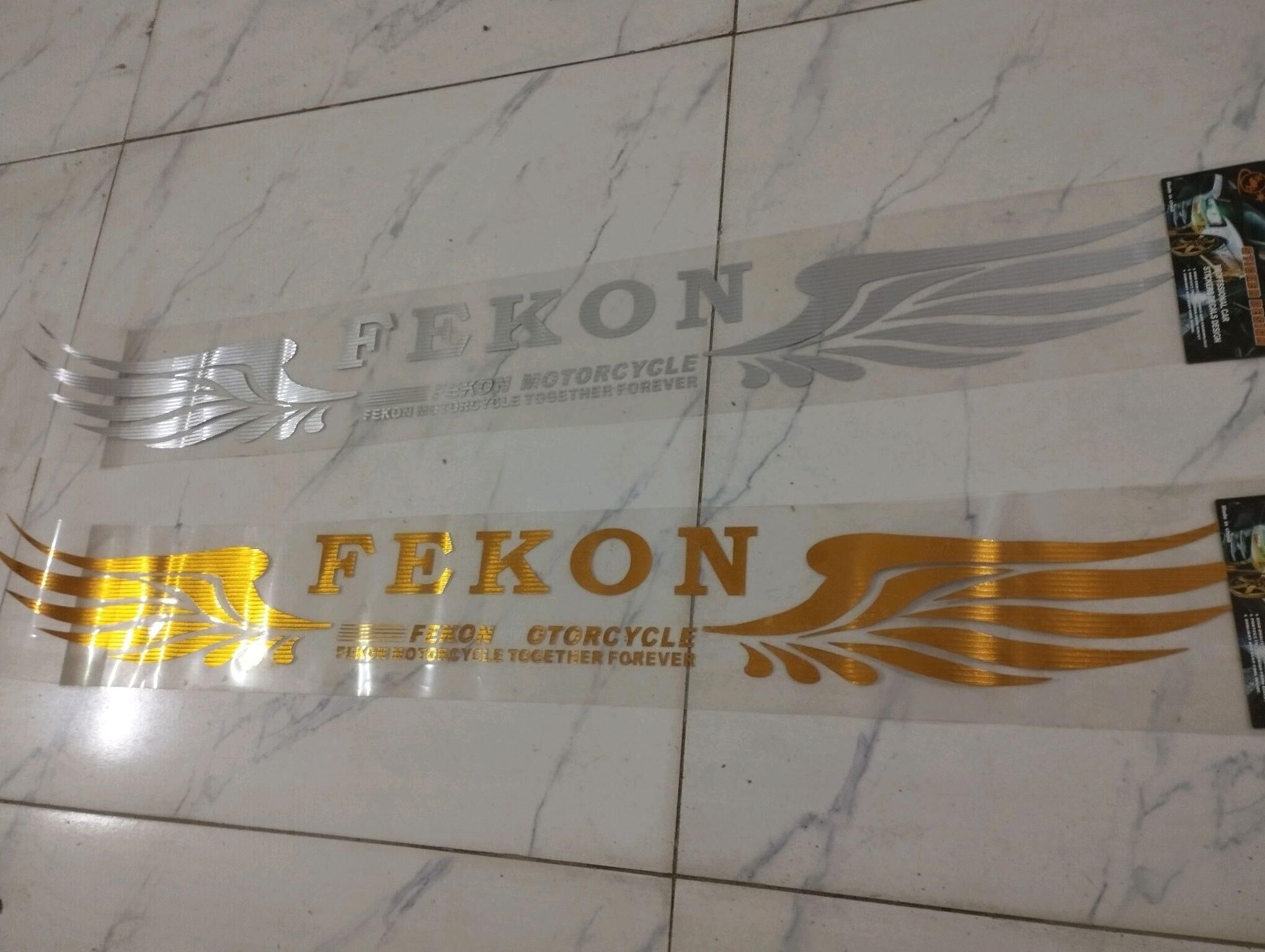 Fekon yazgy täze 30 TMT - Halaç - img 3