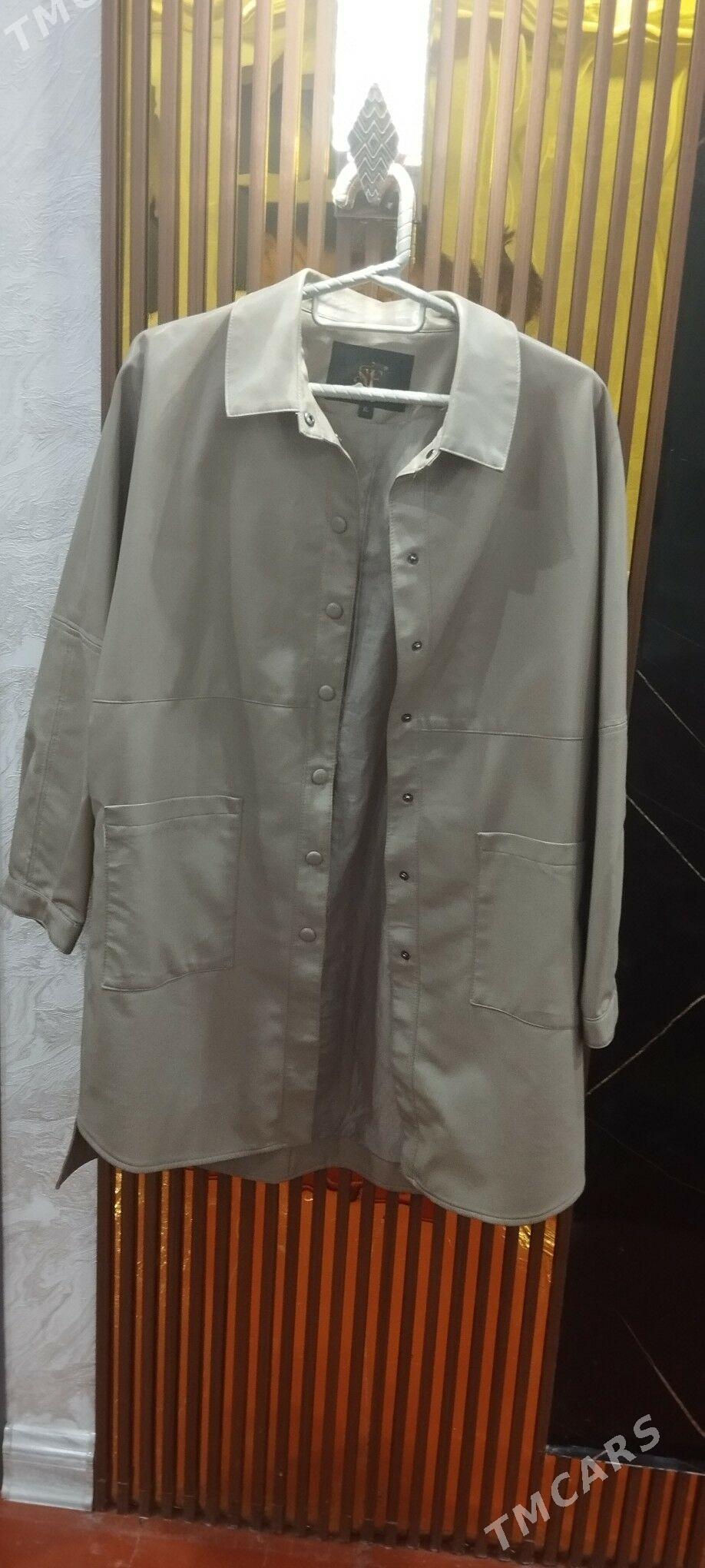 кожа - Daşoguz - img 1