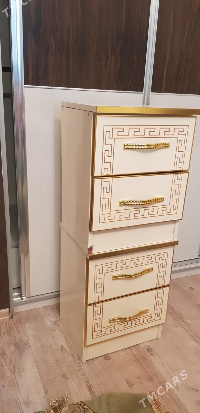 MEBIL - 1 мкр - img 2