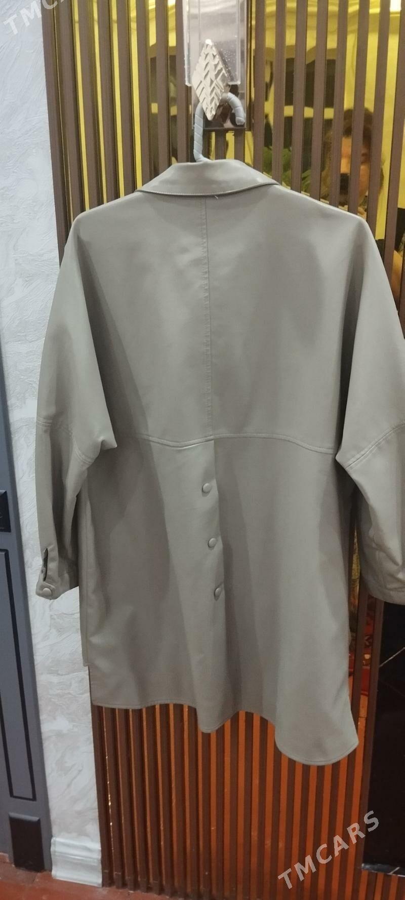 кожа - Daşoguz - img 3