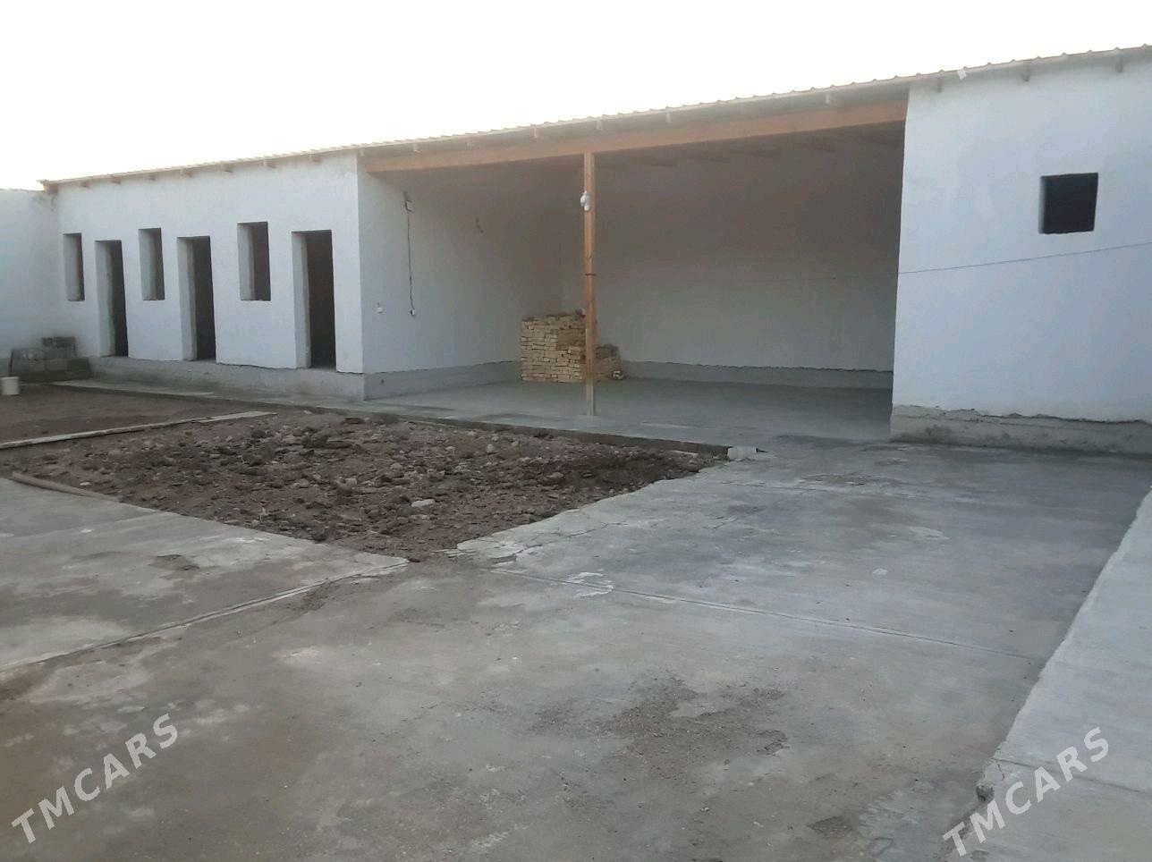 ipoteka - Daşoguz - img 8