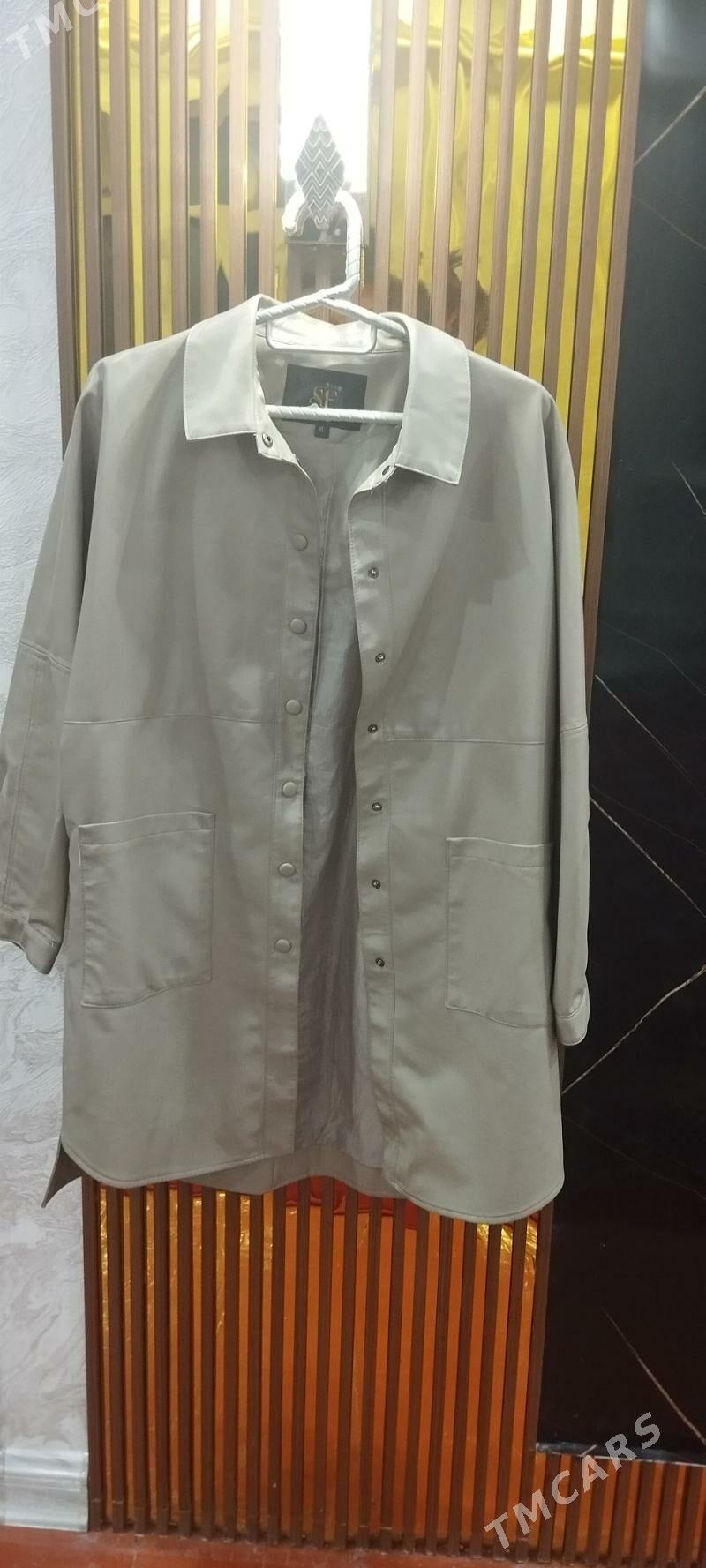 кожа - Daşoguz - img 2