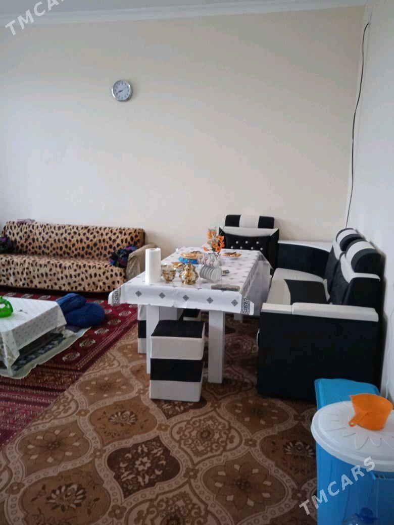 ipoteka - Daşoguz - img 9