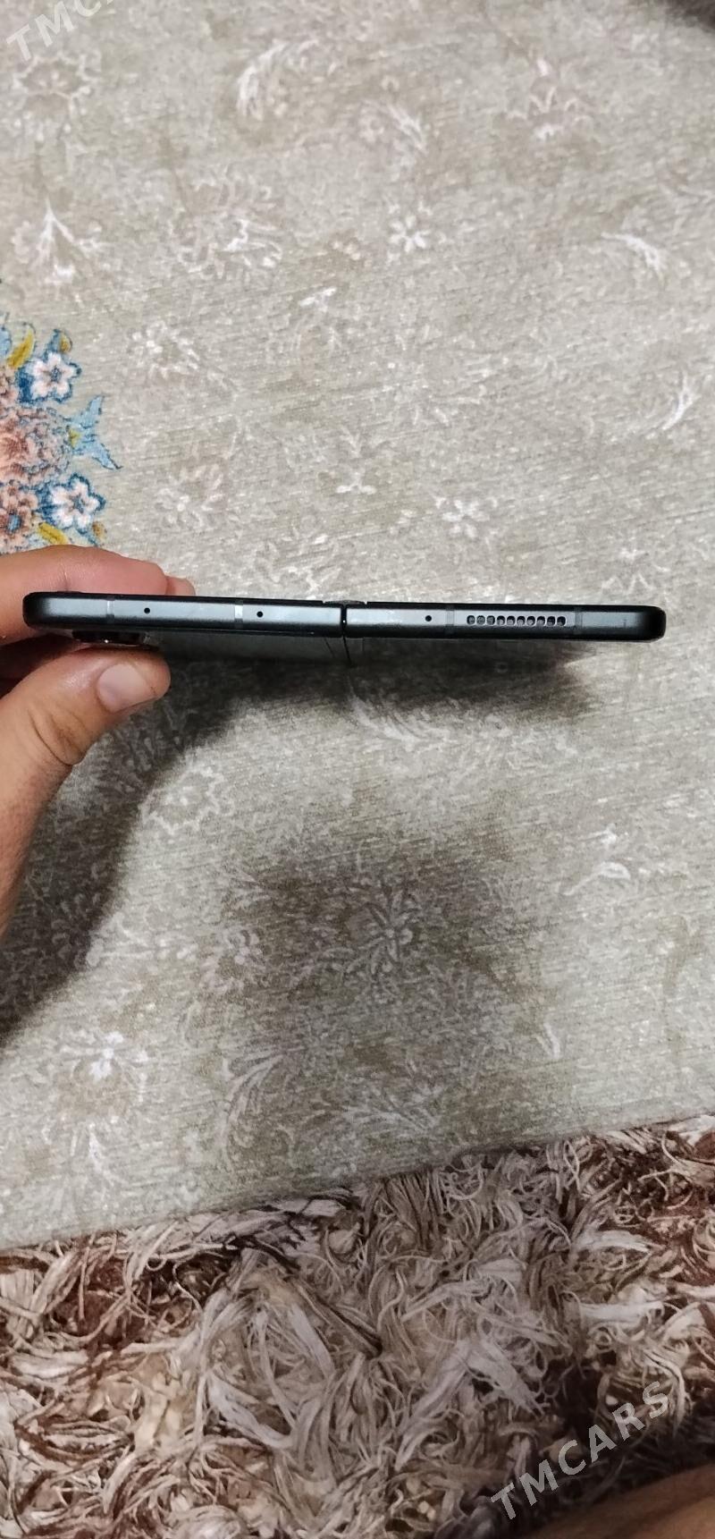 samsung flip 3 - Aşgabat - img 5