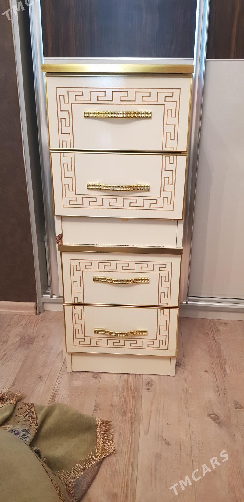 MEBIL - 1 мкр - img 3