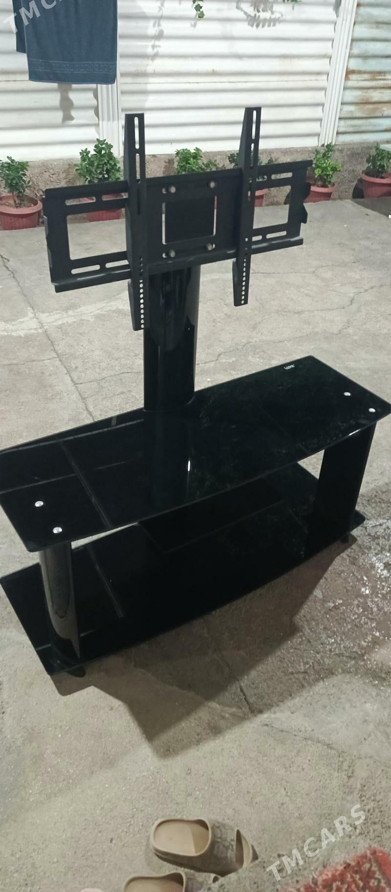 TELEWIZOR POSTAWKA, ПОДСТАВКА - Hitrowka - img 2