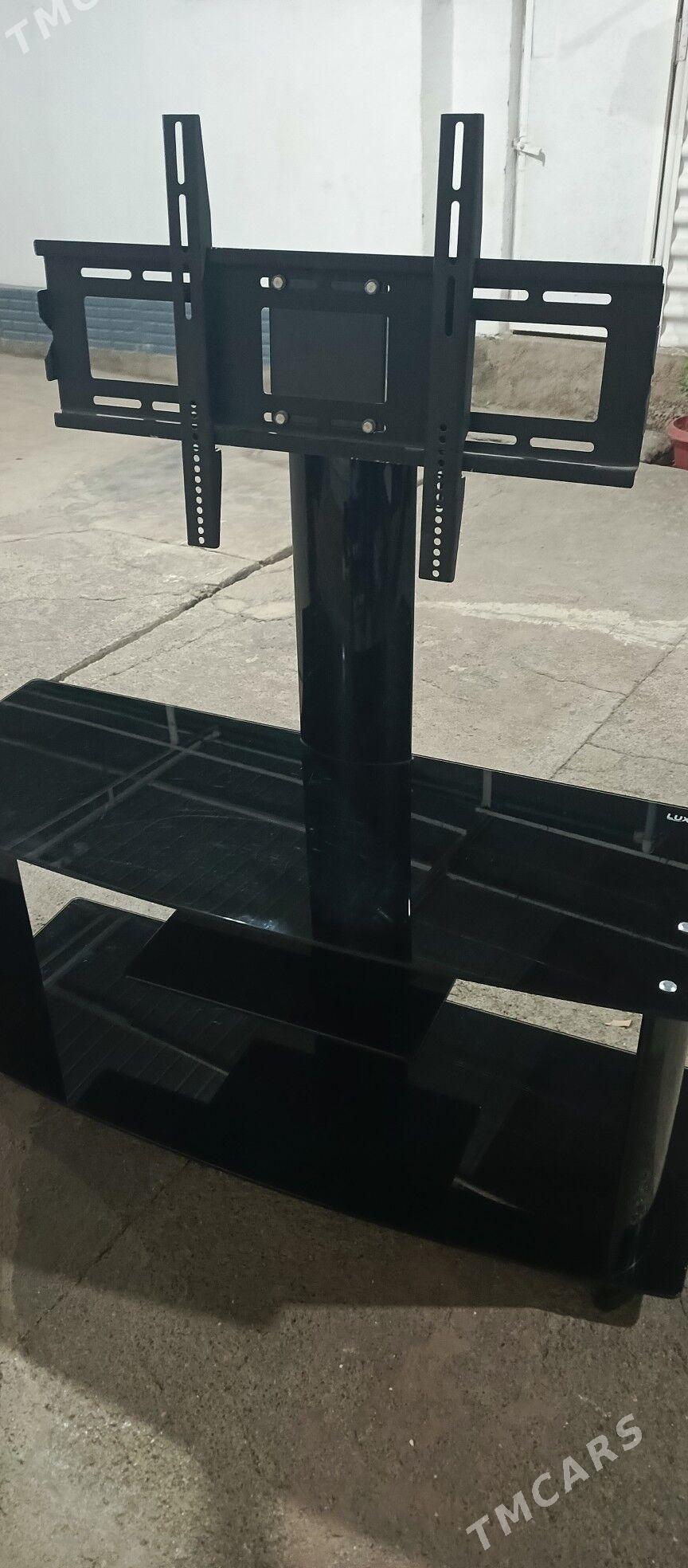 TELEWIZOR POSTAWKA, ПОДСТАВКА - Hitrowka - img 1