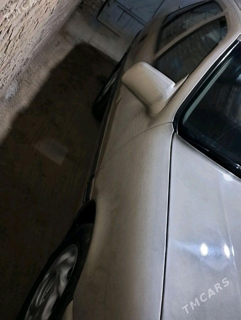 Opel Vectra 1993 - 28 000 TMT - Çärjew - img 4