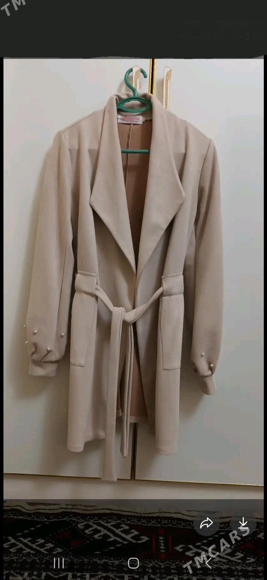 Șuba, kostýum - Gumdag - img 4