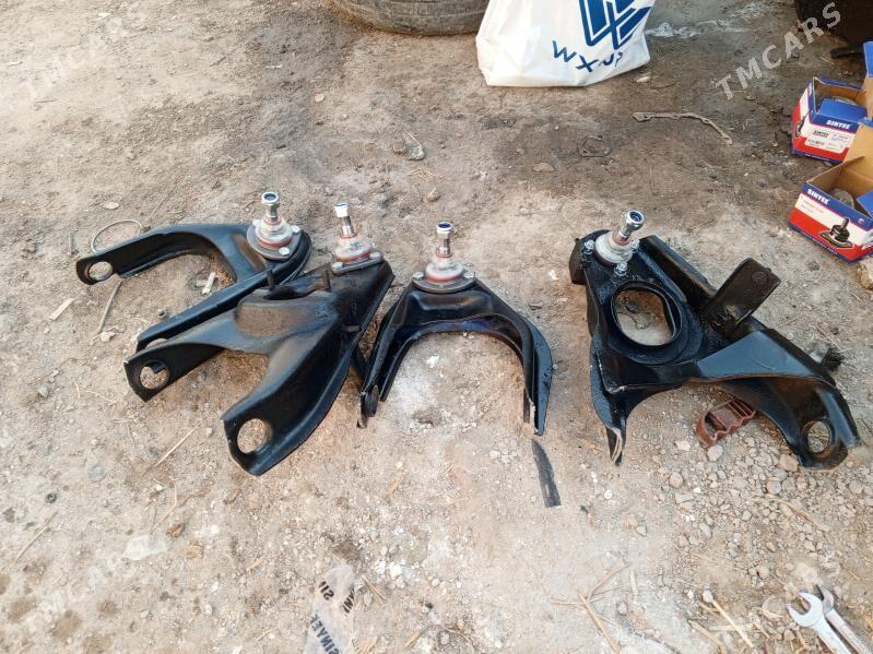 Lada 2101 1988 - 11 000 TMT - Туркменабат - img 5