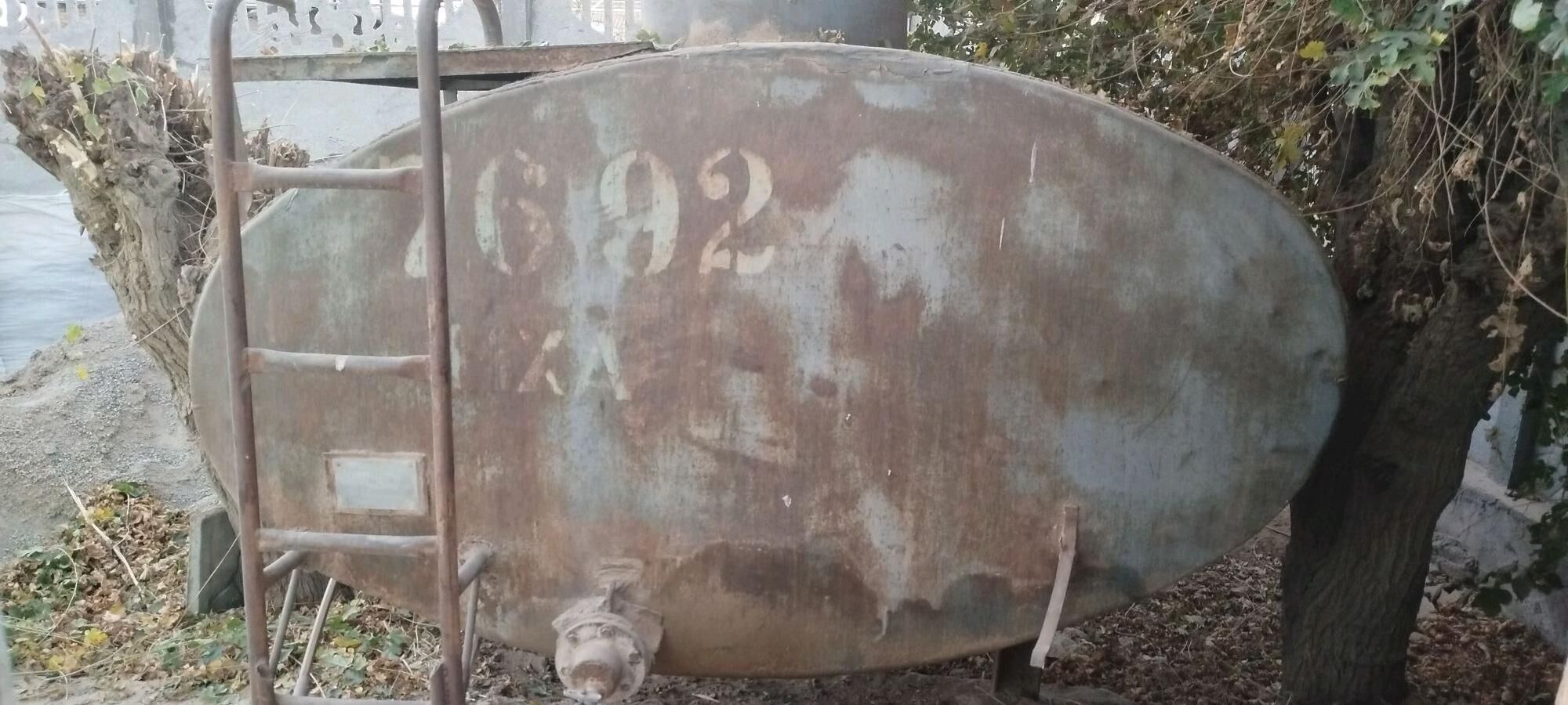 Boçka 20 000 TMT - Мары - img 2