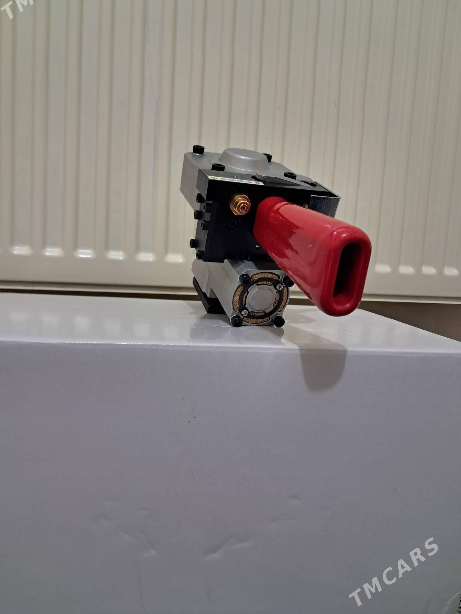 Pet lenta danyan utuk - Aşgabat - img 2