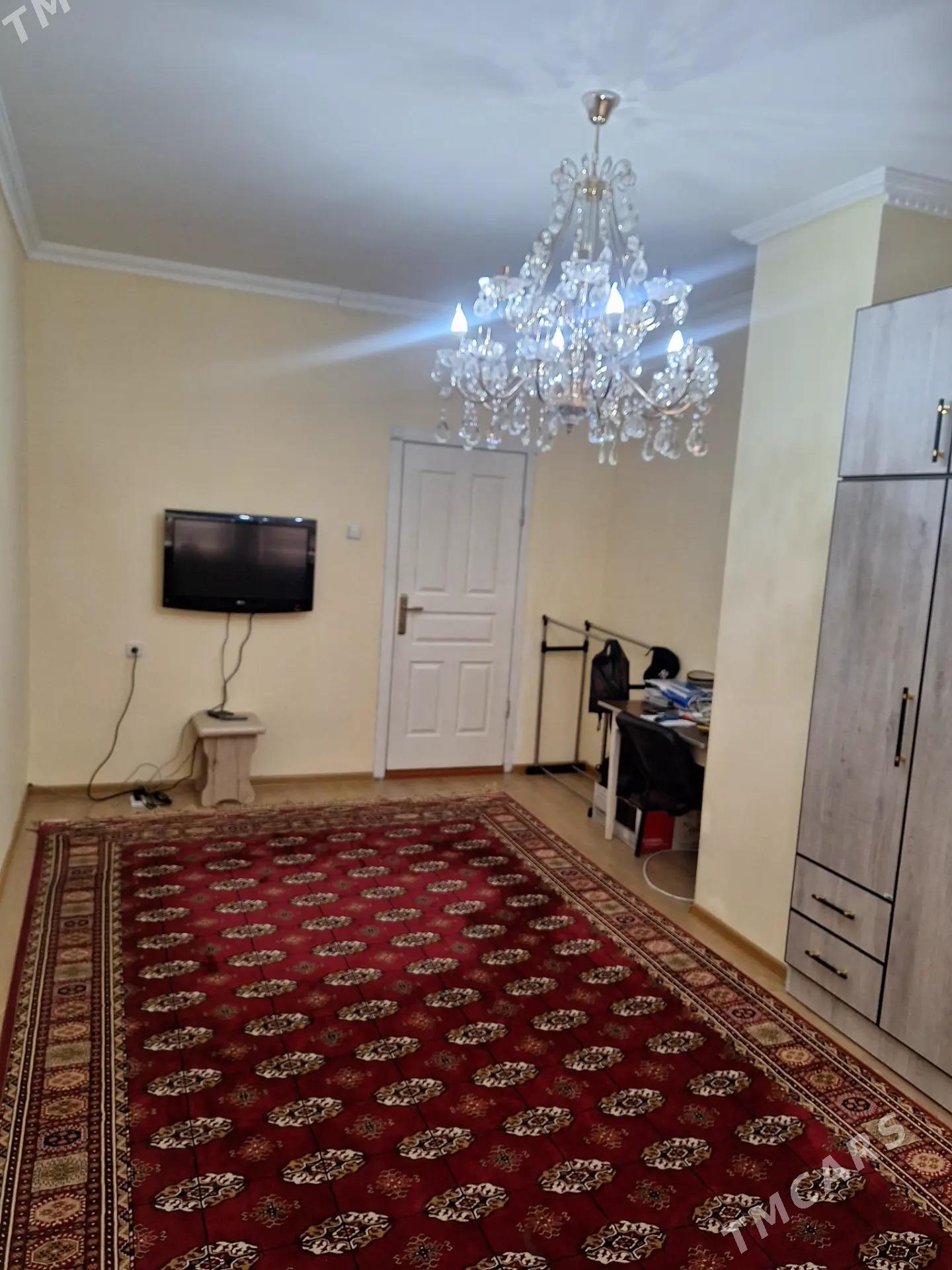 3 комнаты,Мир 6 - Мир 6 - img 5