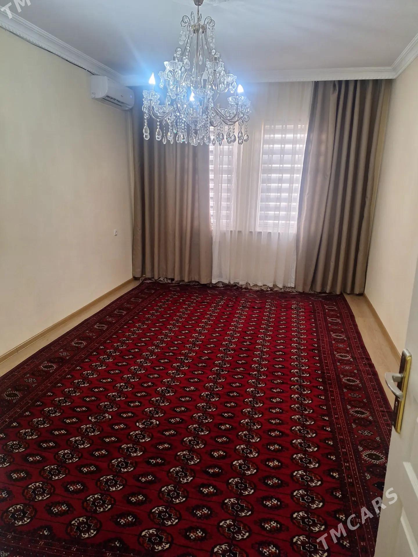 3 комнаты,Мир 6 - Мир 6 - img 2