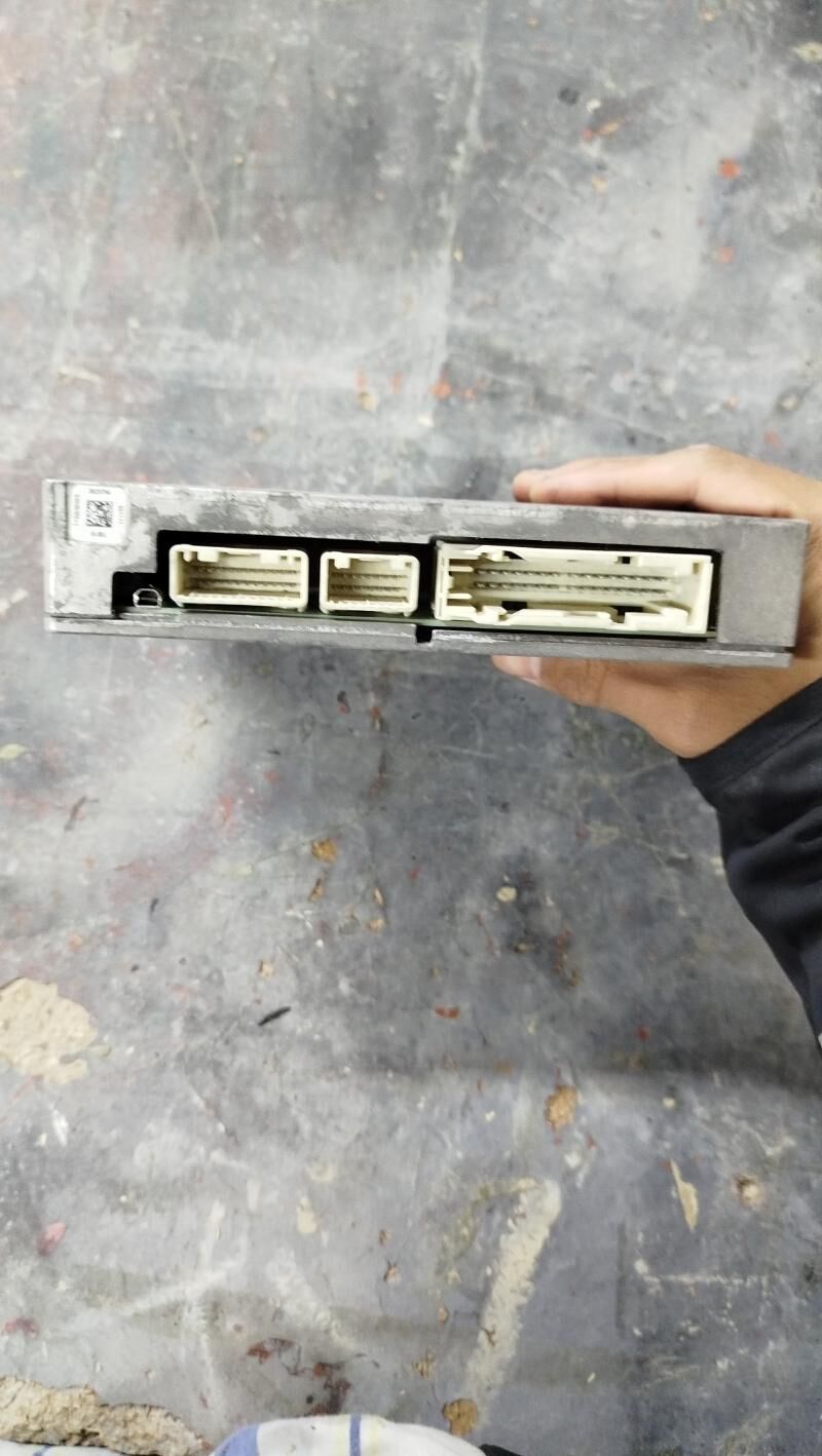 Platinum highlander usilitel 3 000 TMT - Mary - img 2