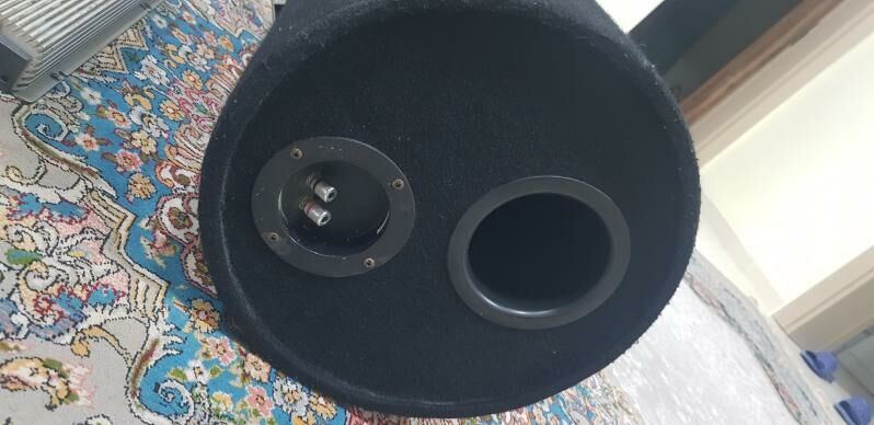 BOÇKOOOO 3 000 TMT - 1 mkr - img 4