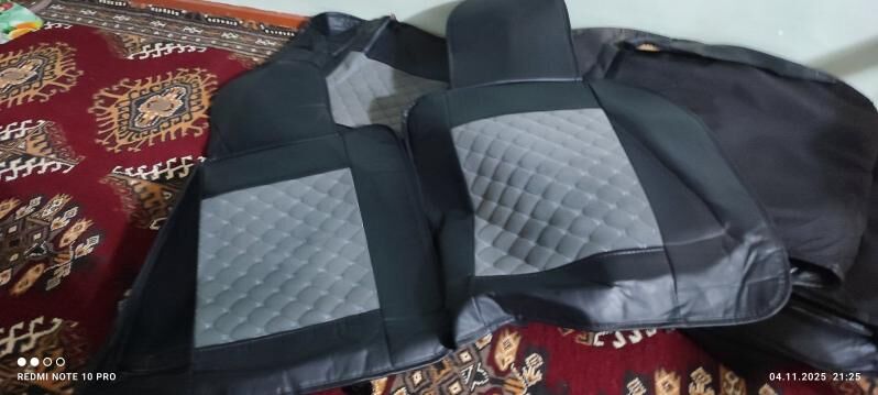 cexol чехол 600 TMT - Шабатский этрап - img 2