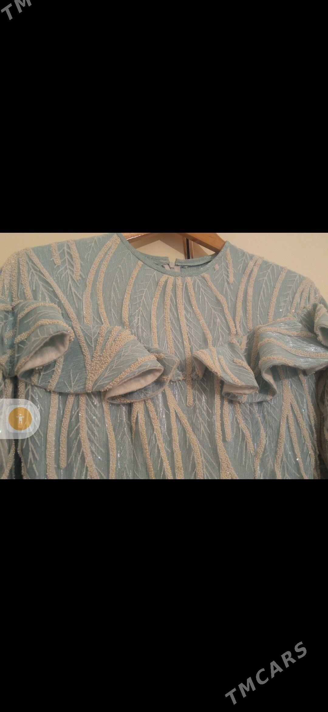 koynek - Хитровка - img 4