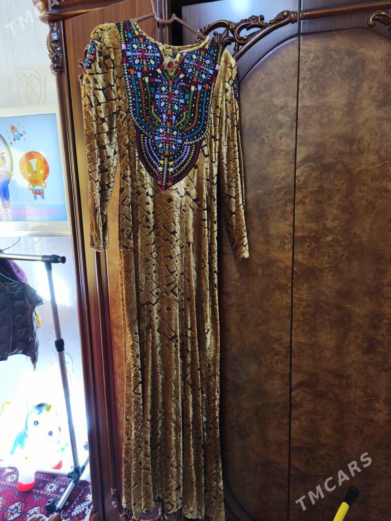 koynek setka - Balkanabat - img 2