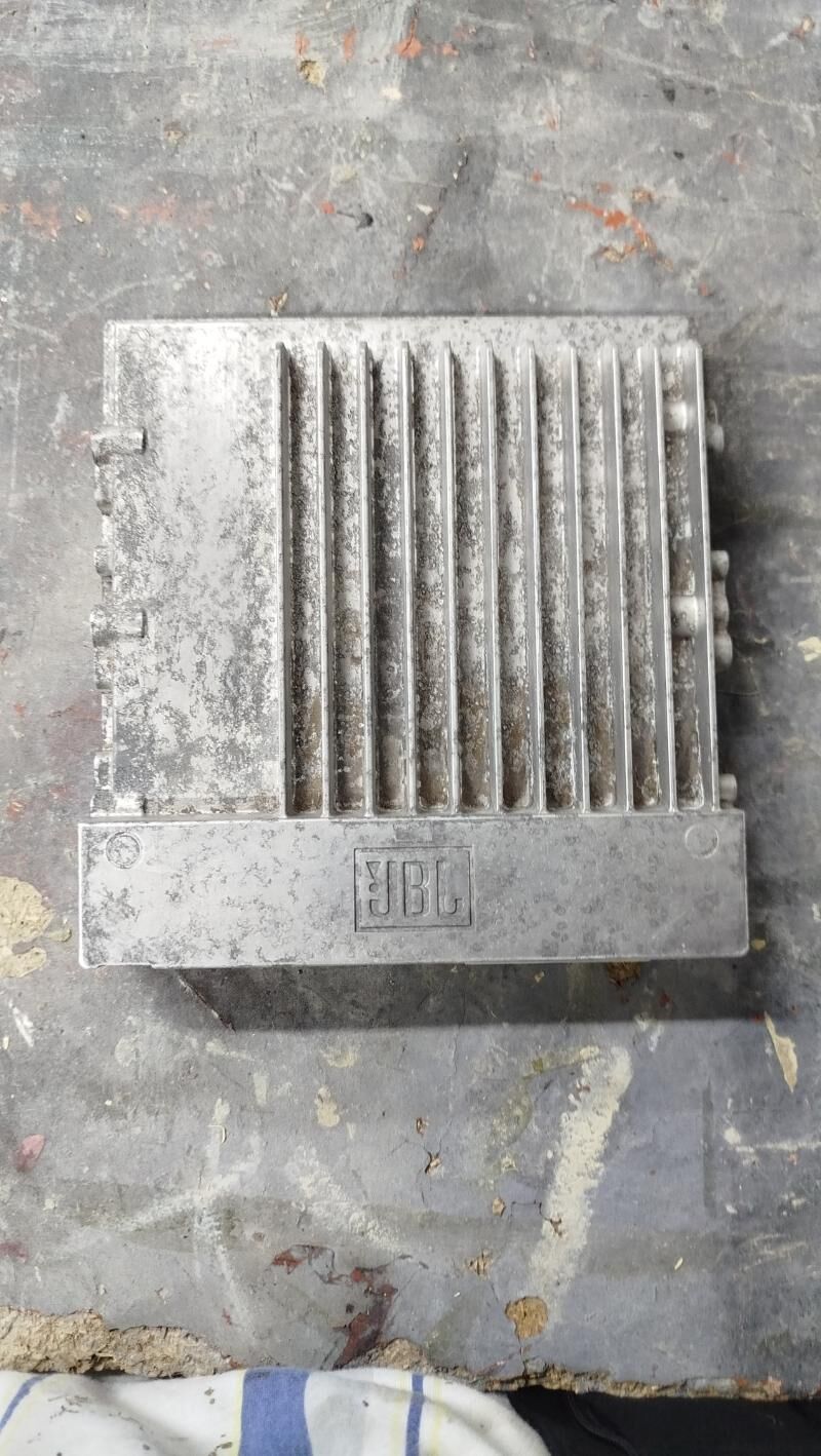 Platinum highlander usilitel 3 000 TMT - Mary - img 1