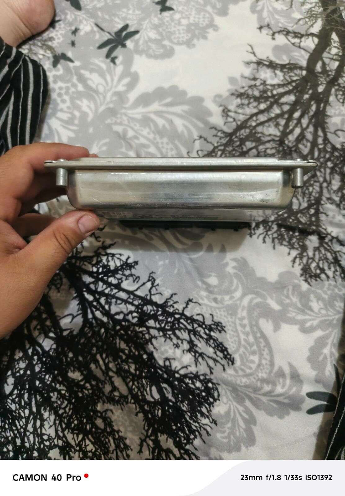 audi kampyuter 5 000 TMT - Bekrewe - img 5