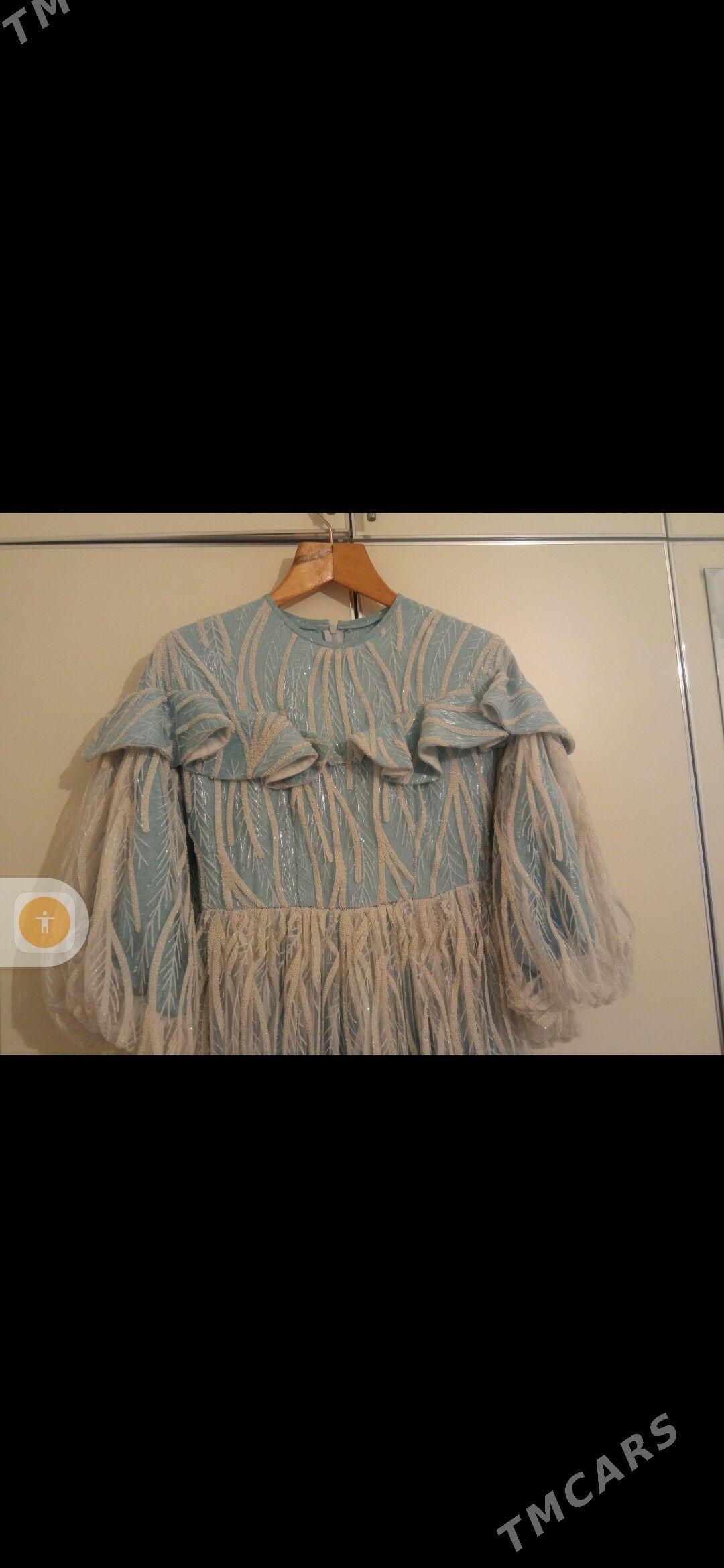 koynek - Хитровка - img 3