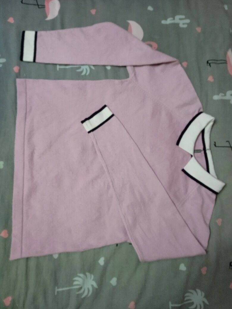 YUBKA,KOFTA - Дашогуз - img 2