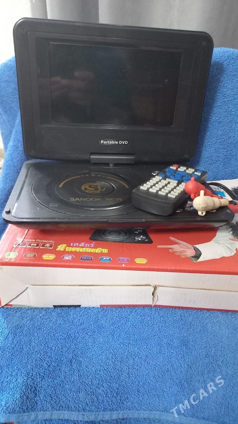 dvd - Kim raýon - img 2