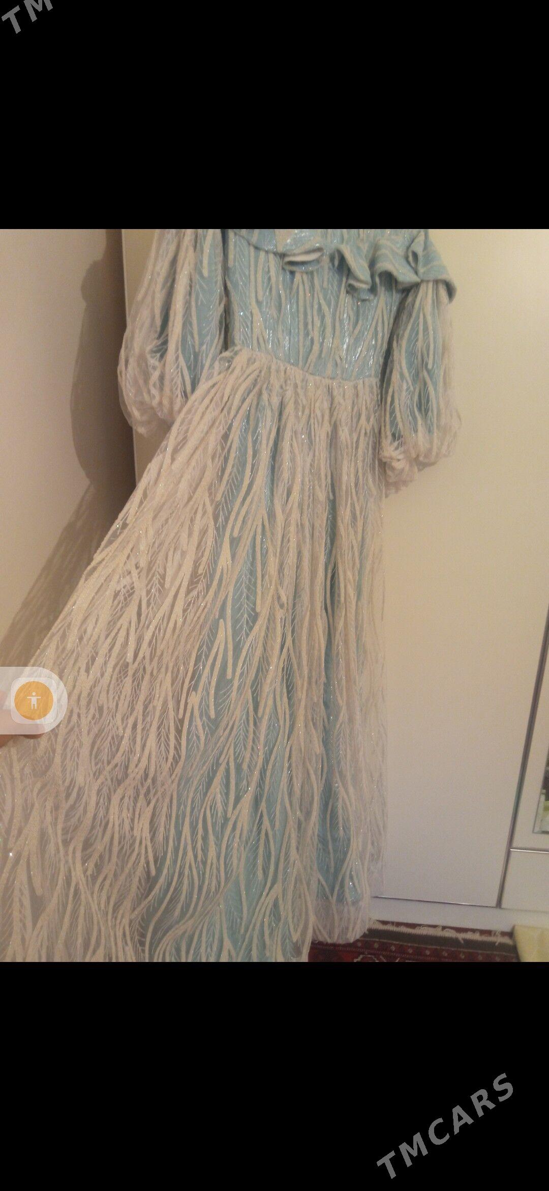 koynek - Хитровка - img 2