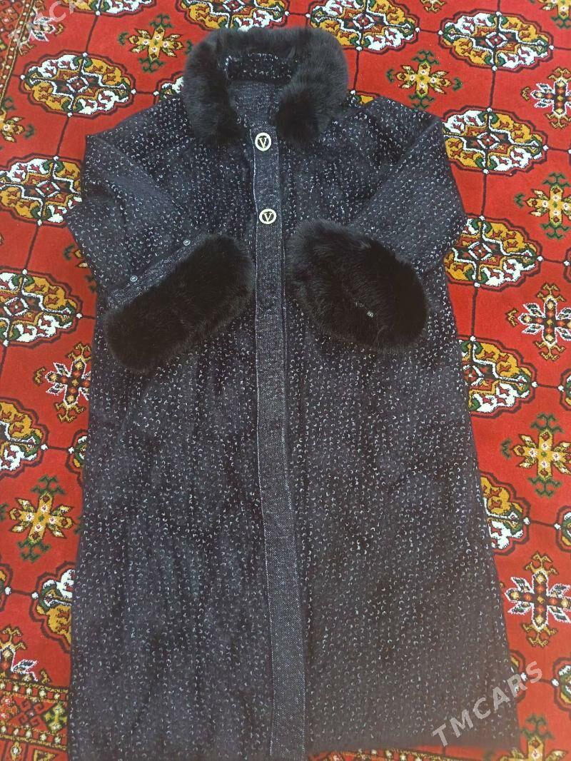 zenper   Женпер - Daşoguz - img 2