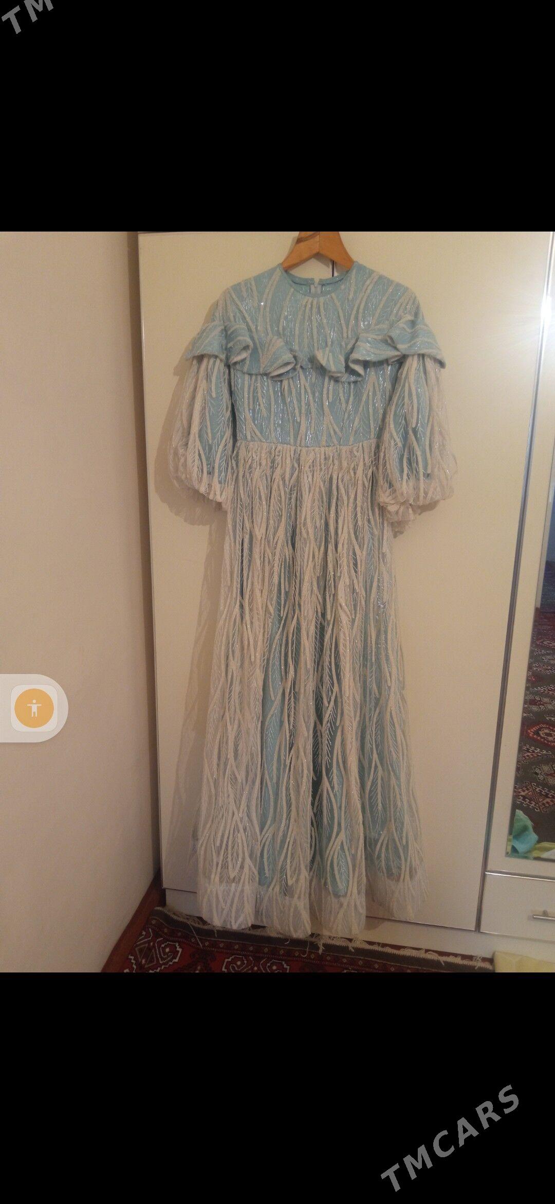 koynek - Хитровка - img 1