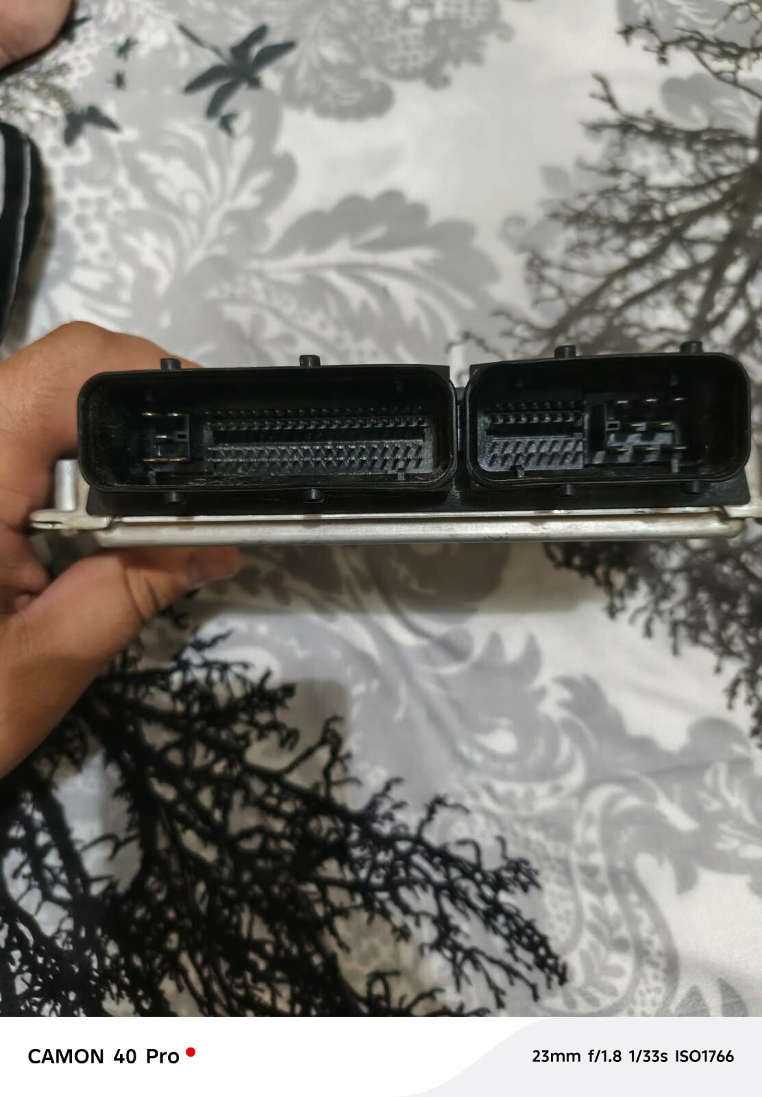 audi kampyuter 5 000 TMT - Bekrewe - img 2