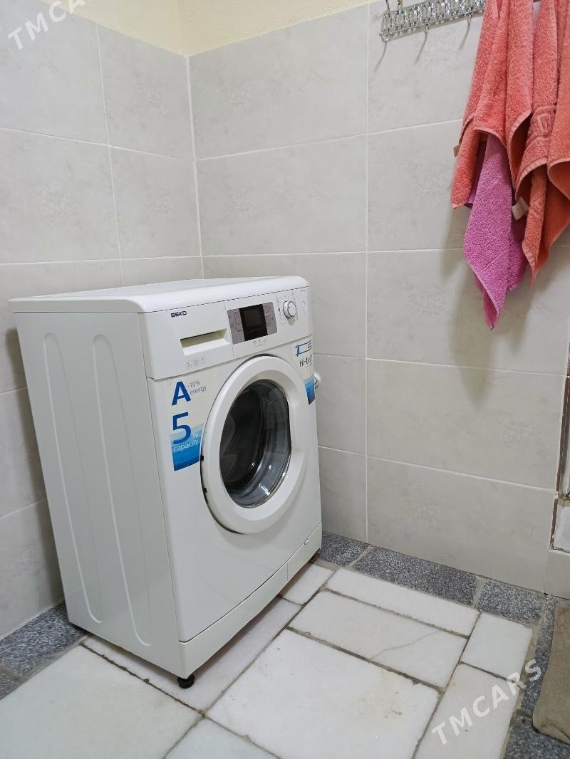 KWARTIRA KOMNAT, КОМНАТА - Hitrowka - img 2