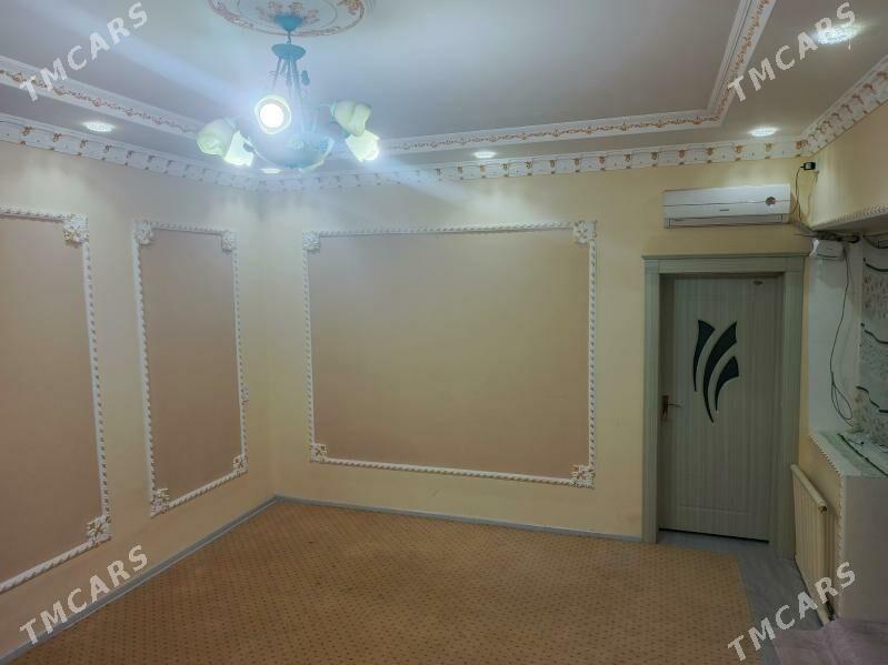 KWARTIRA KOMNAT, КОМНАТА - Hitrowka - img 5