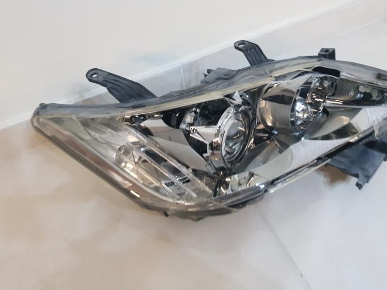 FARA 500 TMT - 1 mkr - img 2