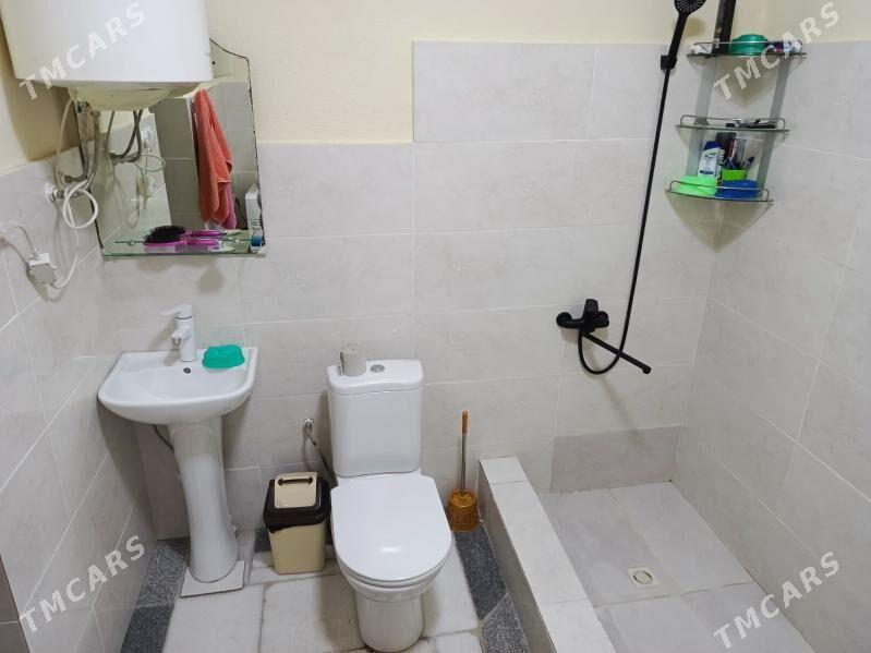 KWARTIRA KOMNAT, КОМНАТА - Hitrowka - img 4