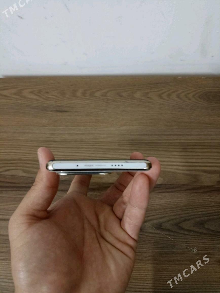 İnfinix Zero 30 - Türkmenbaşy - img 3