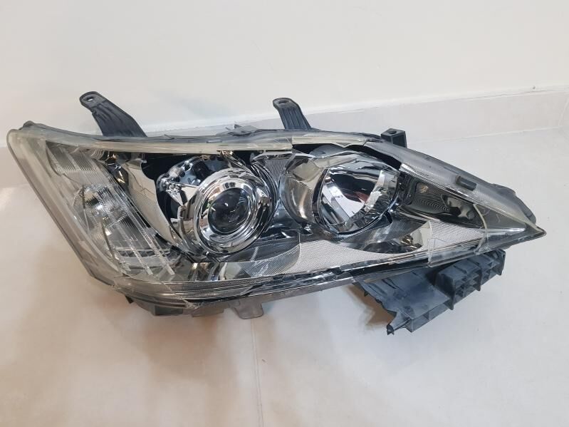 FARA 500 TMT - 1 mkr - img 3