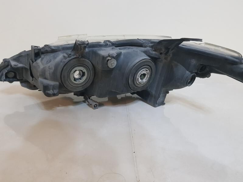 FARA 500 TMT - 1 mkr - img 1