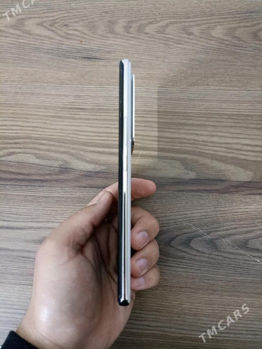 İnfinix Zero 30 - Türkmenbaşy - img 4