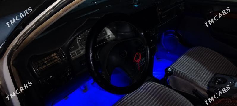 Opel Vectra 1993 - 40 000 TMT - Магданлы - img 5
