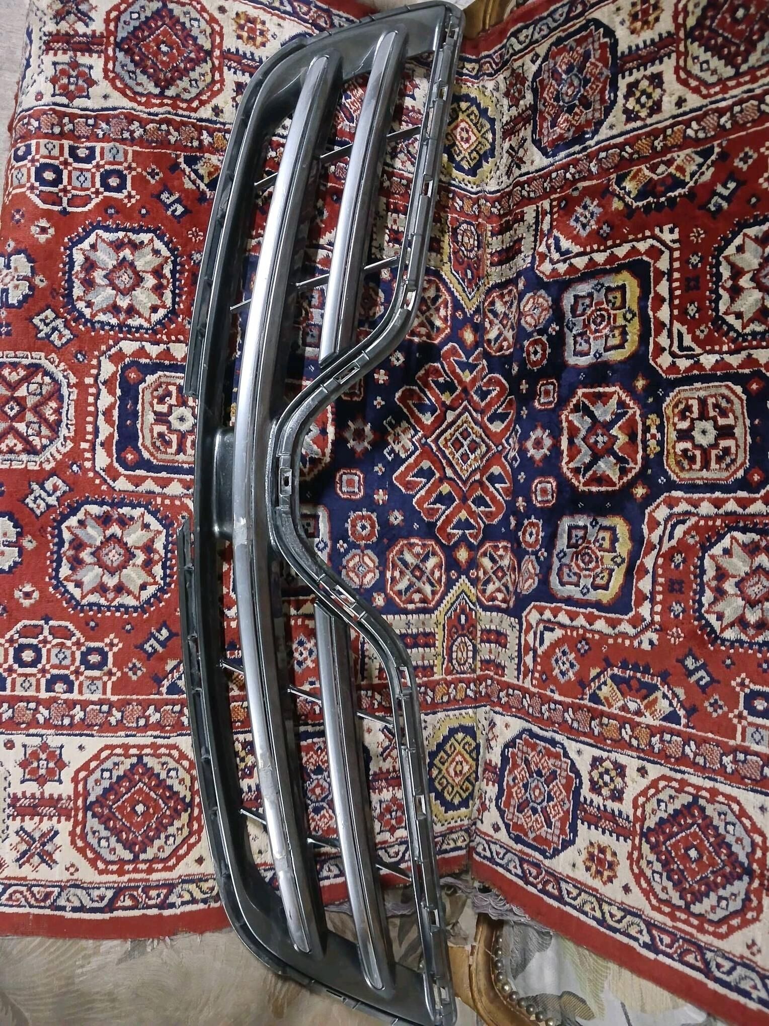 Облицовка Королла 100 TMT - Türkmenabat - img 1