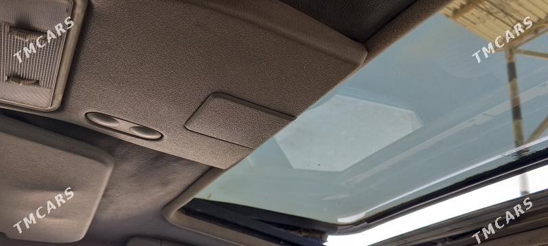 Opel Vectra 1993 - 40 000 TMT - Магданлы - img 3