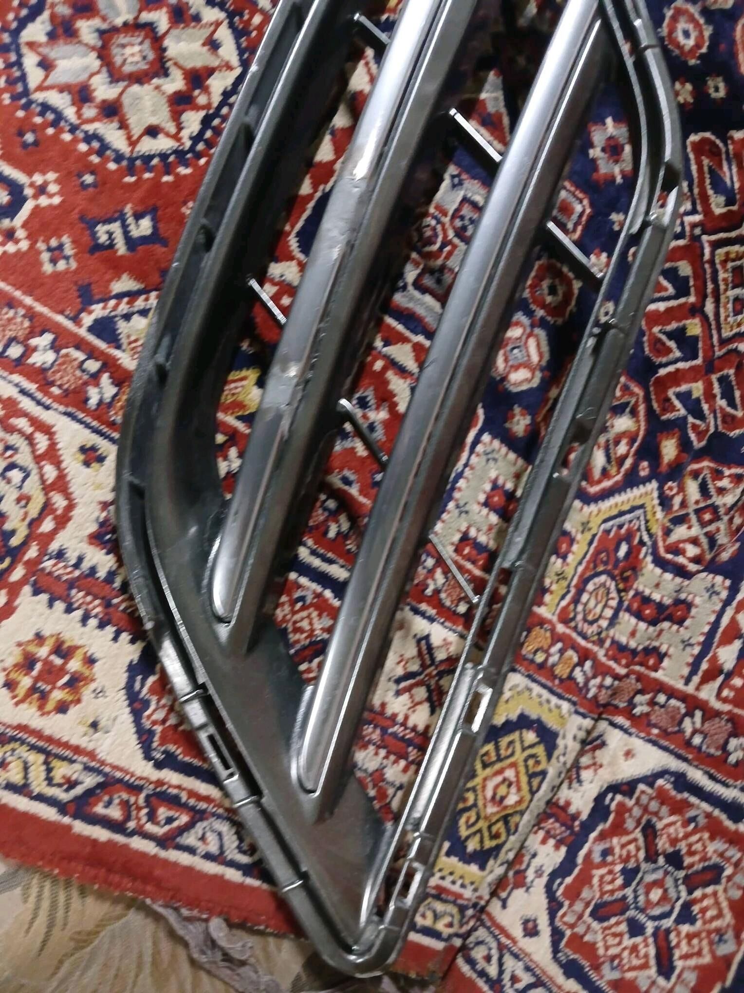 Облицовка Королла 100 TMT - Türkmenabat - img 2