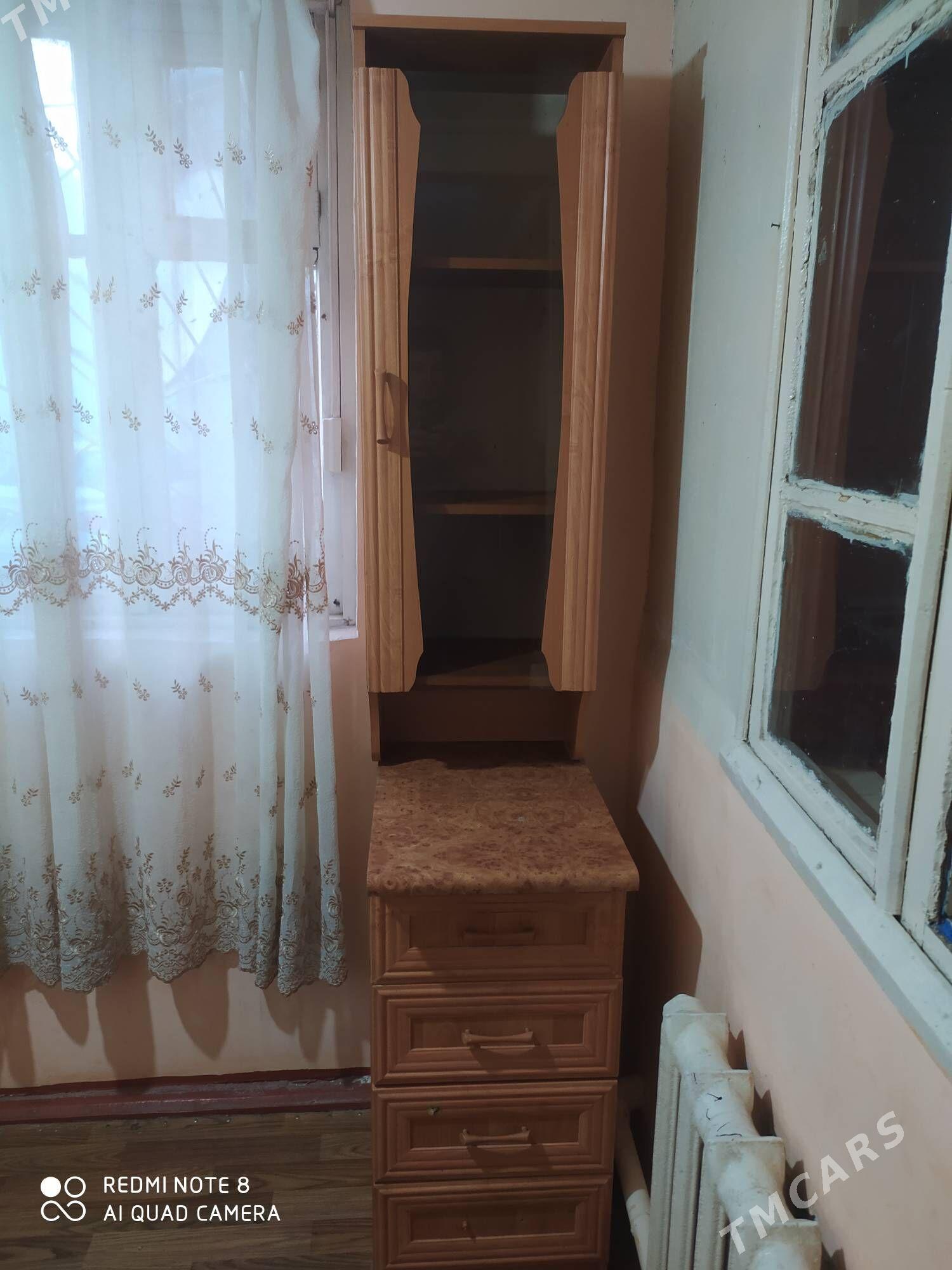 kuhunny - Туркменбаши - img 2